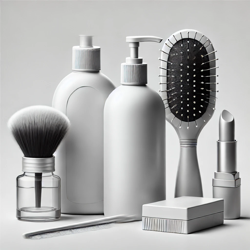 Косметика, красота, уход за волосами