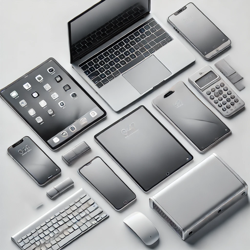 Смартфон, планшет, персональный компьютер
