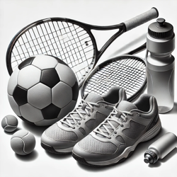 Спорт и отдых