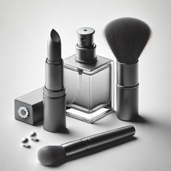 Красота и косметика