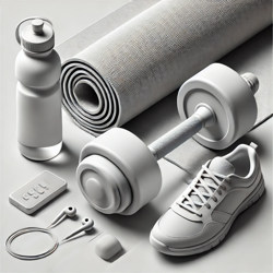 Здоровье и Велнес