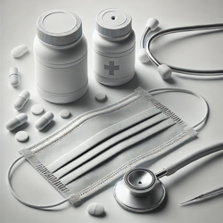 Здравоохранение