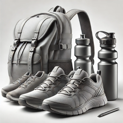 Спорт и активный отдых