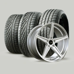 Шины, диски