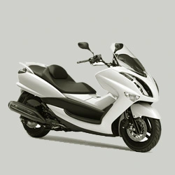 Мотоциклы, мопеды