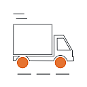 Delivery Icon