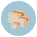 Box Icon
